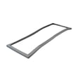 Refrigerator Freezer Lower Door Gasket ADX73670408