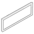 Kenmore Door Gasket Assembly ADX73670410
