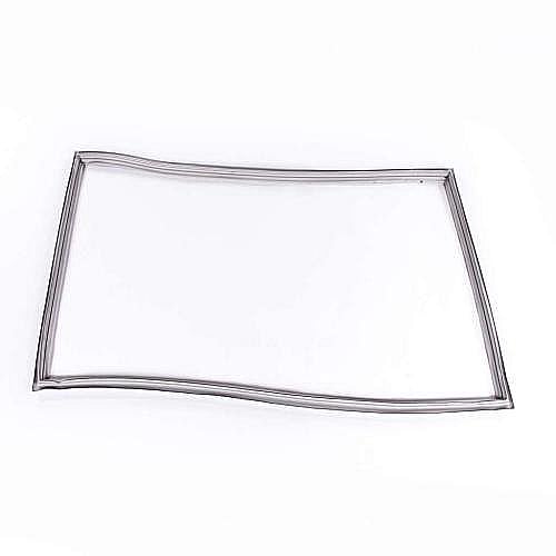 Part #adx73750406, Refrigerator Door Gasket