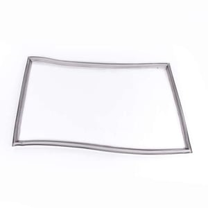 Refrigerator Door Gasket ADX73750406