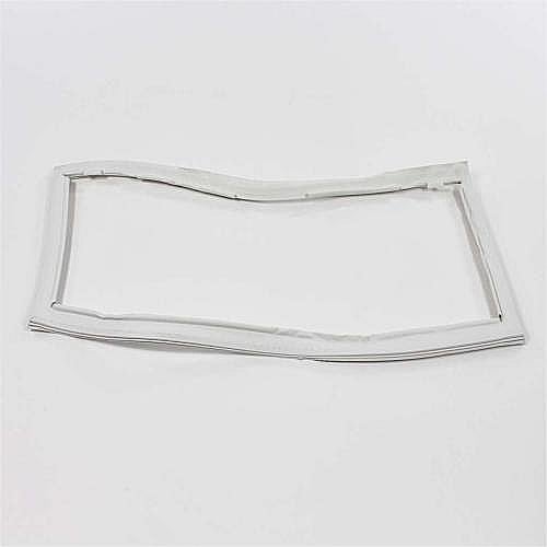 Part #adx74170602, Refrigerator Door Gasket / 25.00 x 18.00 x 15.00