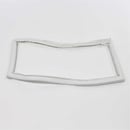 Refrigerator Door Gasket ADX74170602