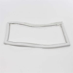 Refrigerator Door Gasket ADX74170602