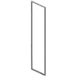 Refrigerator Door Gasket ADX74170604