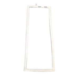 Refrigerator Door Gasket, Right ADX75550501