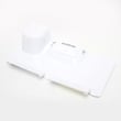 Refrigerator Evaporator Cover for LG LFX25980ST/00 - Part AEB34270101