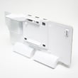 Grille Asy,f for Kenmore Elite 79571042013 - Part AEB72913910