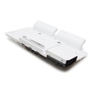 Refrigerator Freezer Evaporator Cover and Fan Assembly (replaces AEB72913920, AEB72913924)