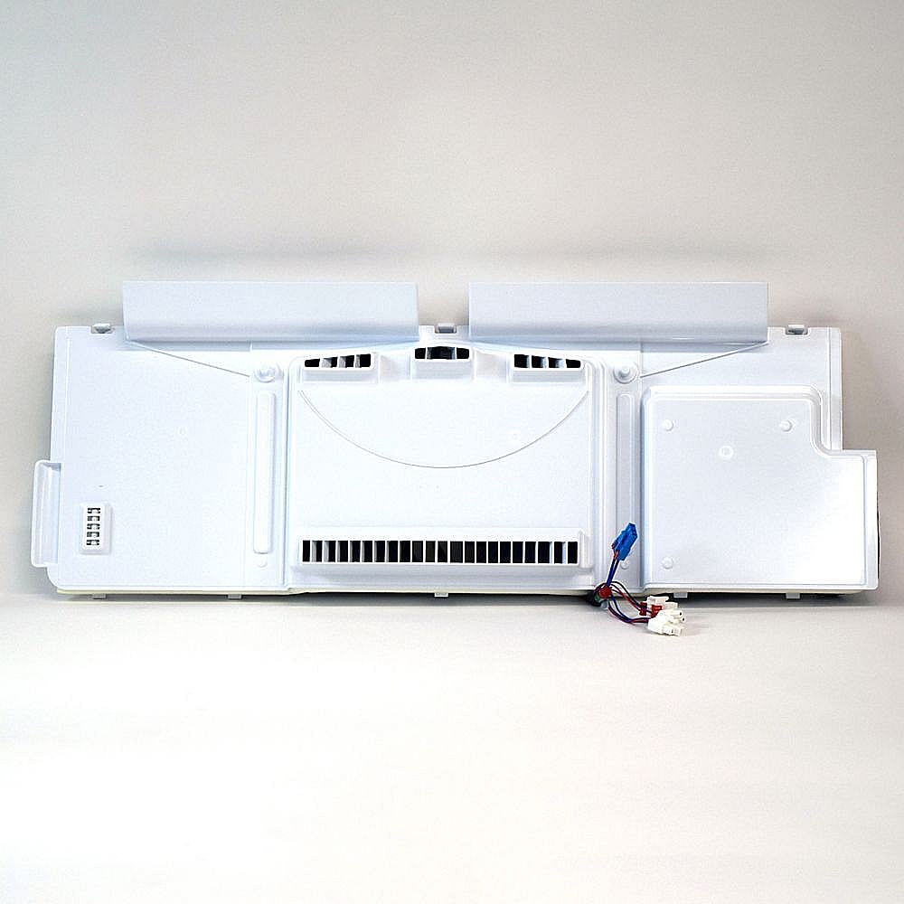 MEE62805303 LG Refrigerator Defrost Heater