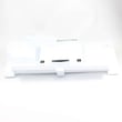 Refrigerator Freezer Evaporator Cover And Fan Assembly for Kenmore Elite 79574013410 - Part AEB72913936