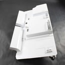 Refrigerator Freezer Evaporator Fan Motor And Cover Assembly AEB72913943