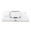 Refrigerator Evaporator Cover Assembly AEB72913944