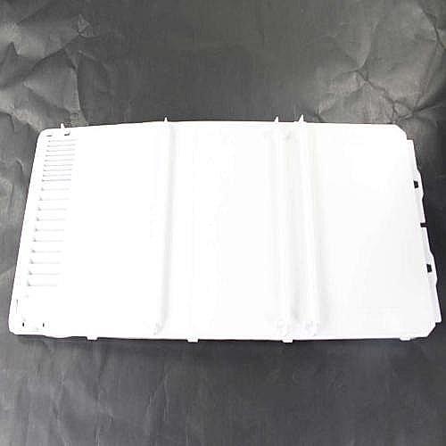 Part #aeb72984714, Refrigerator Evaporator Cover