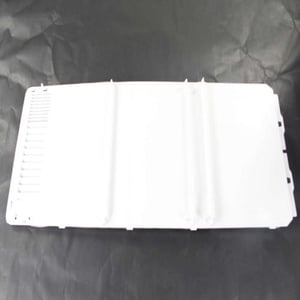 Refrigerator Evaporator Cover AEB72984714