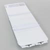 Fan Grille Assembly AEB72984718