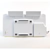 Refrigerator Evaporator Cover AEB73564901