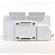 Refrigerator Evaporator Cover AEB73564901