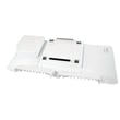 Refrigerator Evaporator Cover Assembly for LG LFX28979ST/01 - Part AEB73764502