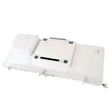 Kenmore Elite Refrigerator Evaporator Cover AEB73764504