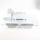 Refrigerator Freezer Evaporator Cover And Fan Assembly AEB73764505