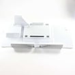 Refrigerator Freezer Evaporator Cover And Fan Assembly for LG LFC28768ST/00 - Part AEB73764505