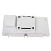 Refrigerator Evaporator Cover Assembly AEB73764513