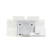 Refrigerator Evaporator Cover Assembly AEB73764520