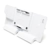 Refrigerator Freezer Evaporator Cover And Fan Assembly AEB73785615