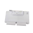 Refrigerator Freezer Evaporator Cover And Fan Assembly for LG LDCS24223S/01 - Part AEB73865905