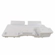 Refrigerator Evaporator Cover AEB73944601