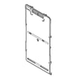 Fan Grille Assembly AEB75404501