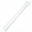 Refrigerator Guide Rail for LG LFX25980ST/00 - Part AEC34652101