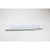 Refrigerator Drawer Slide Rail AEC73857401