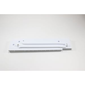 Refrigerator Drawer Slide Rail (replaces Aec36702301) AEC73857401