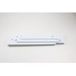 Refrigerator Drawer Slide Rail AEC73857401