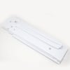 Refrigerator Pantry Drawer Guide AEC73857402