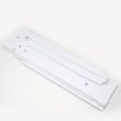Refrigerator Pantry Drawer Guide AEC73857402
