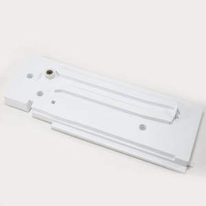 Refrigerator Pantry Drawer Slide Rail, Right AEC73857404