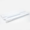Refrigerator Crisper Drawer Center Rail AEC73877402