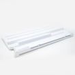 Refrigerator Crisper Drawer Center Rail AEC73877402