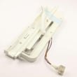 Guide Assembly for LG LMX28987ST/03 - Part AEC72910403