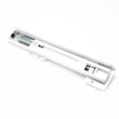 Refrigerator Freezer Basket Slide Rail for Kenmore Elite 79571069010 - Part AEC72912702