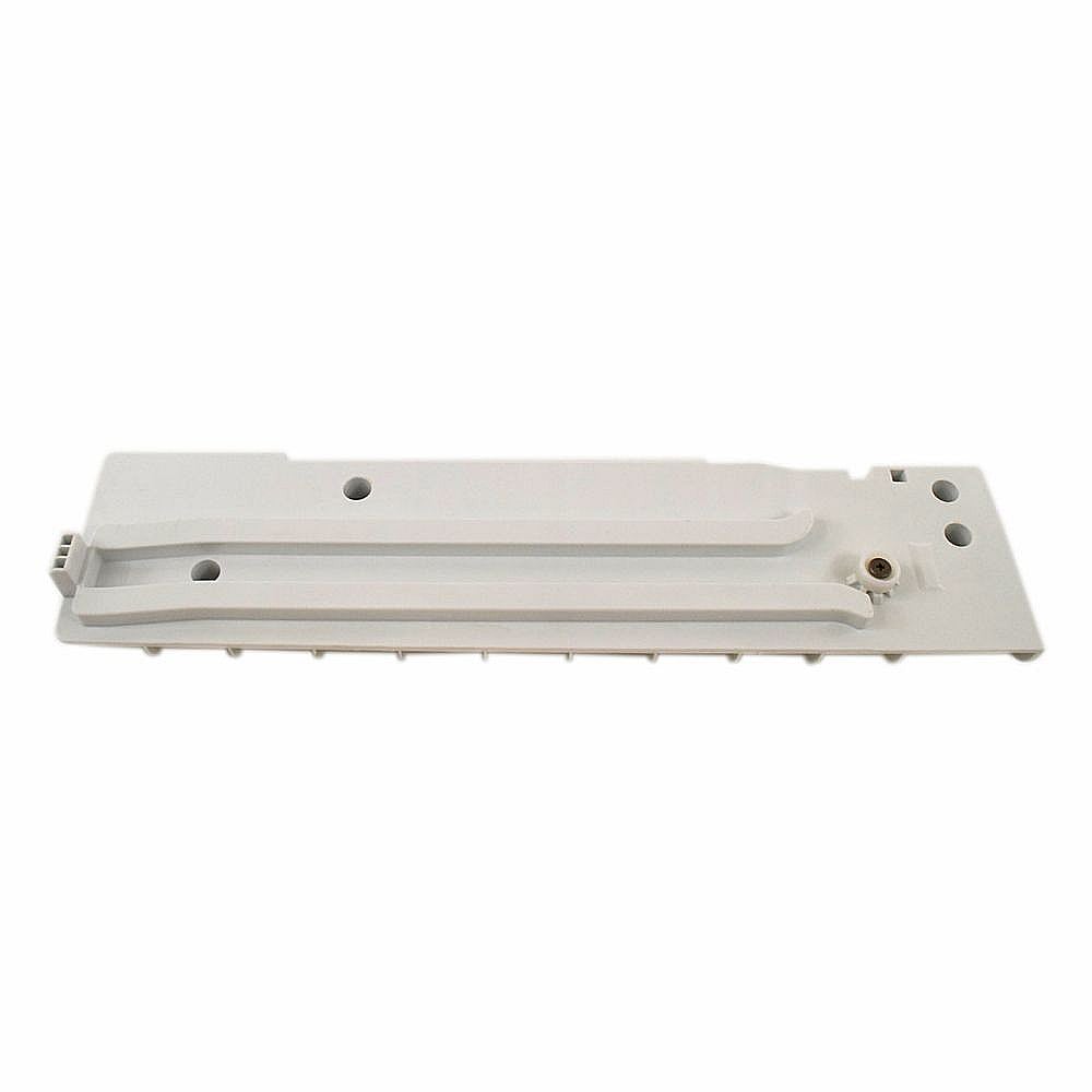 Part #aec72913202, Refrigerator Drawer Slide Rail Support, Right