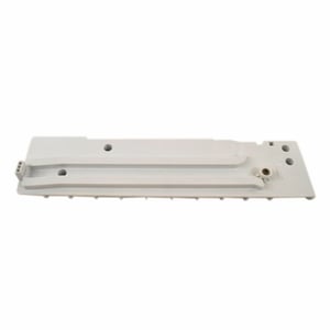 Refrigerator Drawer Slide Rail Support, Right AEC72913202