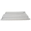 Refrigerator Pantry Drawer Slide Rail for Kenmore 79571306012 - Part AEC72915301