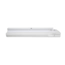 Refrigerator Crisper Drawer Slide Rail, Right AEC72915302