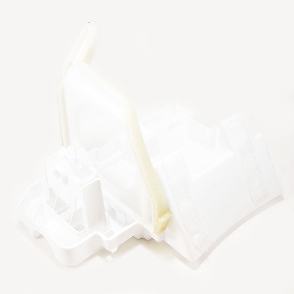 Part #aec72997401, Refrigerator Defrost Drain Pan