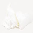 Refrigerator Defrost Drain Pan for LG LFC20760SW/03 - Part AEC72997401