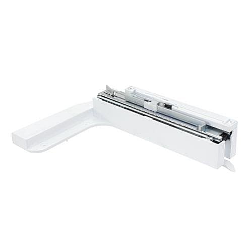 Part #aec73258603, Guide Assy, r