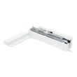 Guide Assy,r for LG LSSB2692ST/00 - Part AEC73258603